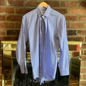 Ledbury Men’s Shirt